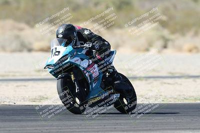 media/Apr-19-2025-CVMA (Sat) [[586b59ad56]]/Race 14-500-350 Supersport/